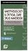 Lexi-Comp's Anesthesiology & Critical Care Drug Handbook: Including Select Disease States & Perioperative Management : Also includes an International Brand Name