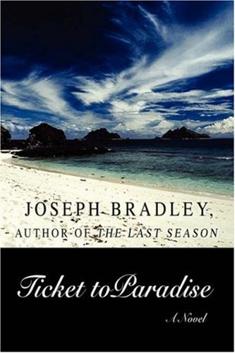 Bradley