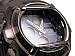�J�V�I G�V���b�N CASIO �r���v �R�b�N�s�b�g G-511D-2AVCR
