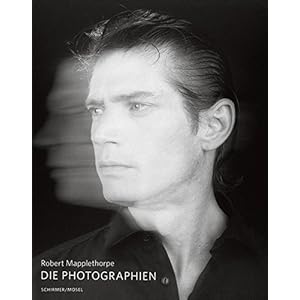 Die Photographien