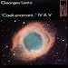 Classical Music : Chamber Music of Georges Lentz