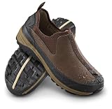 Bogs Women's Journey Mt Slip On