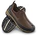 Bogs Men's Journey Mt Slip On