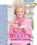 Mary Berry's Cookery Course
