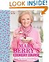 Mary Berrys