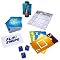 Out of Sight Card and Dice Game