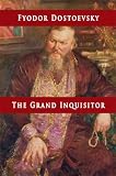 The Grand Inquisitor