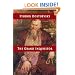 The Grand Inquisitor