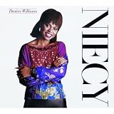 Niecy & Let`s Hear It For The Boy