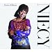 Niecy & Let's Hear It For The Boy
