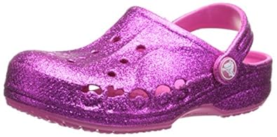 baya clog amazon