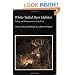 White-tailed Deer Habitat: Ecology And Management on Rangelands (Perspectives on South Texas, sponsored by Texas A&M University-Kingsville)