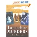 Lancashire Murders
