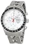 Tissot Men's T0446142103100 T-Sport Tachymeter Watch