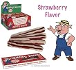 Uncle Oinker's Gummy Bacon