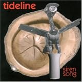 Siren Song