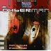 Cyberman 1.4 - Telos (Doctor Who S.)