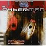 Cyberman 1.4 - Telos (Doctor Who S.)