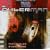 Cyberman 1.4 - Telos (Doctor Who S.)