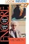 Encore: A Journal of the Eightieth Year