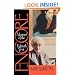 Encore: A Journal of the Eightieth Year