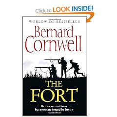 The Fort