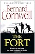 The Fort