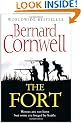 The Fort