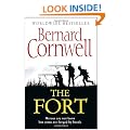The Fort