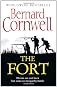 The Fort