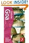 Goa (Footprint - Travel Guides)