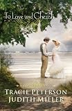 To Love and Cherish (Bridal Veil Island)