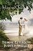 To Love and Cherish (Bridal Veil Island)
