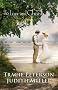 To Love and Cherish (Bridal Veil Island)