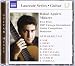 Classical Music : Guitar Recital