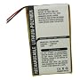 Bluetrade - Batterie Haute Performance (1150Mah) pour Palm Tungsten X, Tx