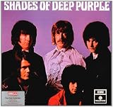 Shades of