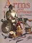 Arms and armour