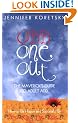 Odd One Out: The Maverick's Guide to Adult Add : How to be Happy and Successful by Breaking the Rules