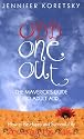 Odd One Out: The Maverick's Guide to Adult ADD