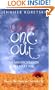 Odd One Out: The Maverick's Guide to Adult ADD