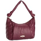 Elliott Lucca Neila Hobo