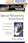 Optical Networking Crash Course