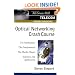 Optical Networking Crash Course