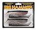 Big Hammer Swimbait, Baitfish, 5-Inch, Calico Hunter