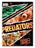 Predators