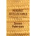 Peasant Intellectuals: Anthropology and History in Tanzania