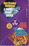 Cover for 9780812508956