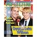 Owen & Luke Wilson (Popular Culture: a View from the Paparazzi)