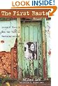 The First Rasta: Leonard Howell and the Rise of Rastafarianism